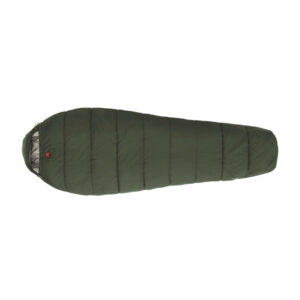 robens Glacier I Right 1ºc S.Bag