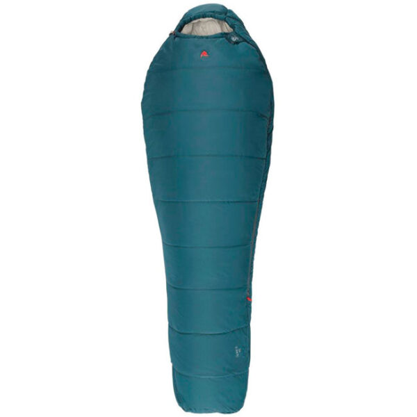 robens Spire 2