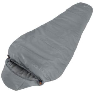 easy camp Orbit 100 Compact
