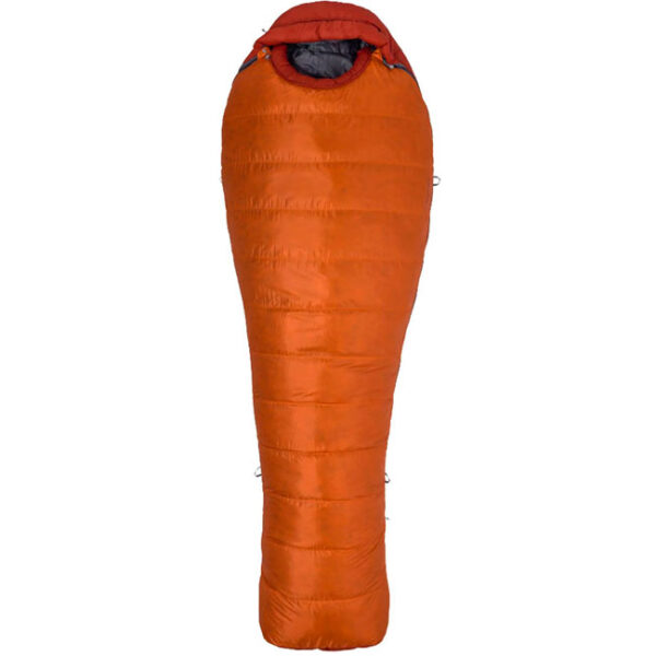 marmot Micron 0