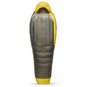 sea to summit Spark -18C R