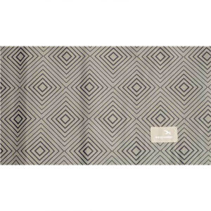 easy camp Alfombra Para Palmdale 400