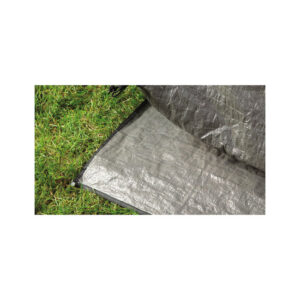outwell SUELO SUPLEMENTARIO para Parkville 260