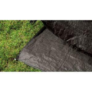 robens SUELO SUPLEMENTARIO para Chinook Ursa S