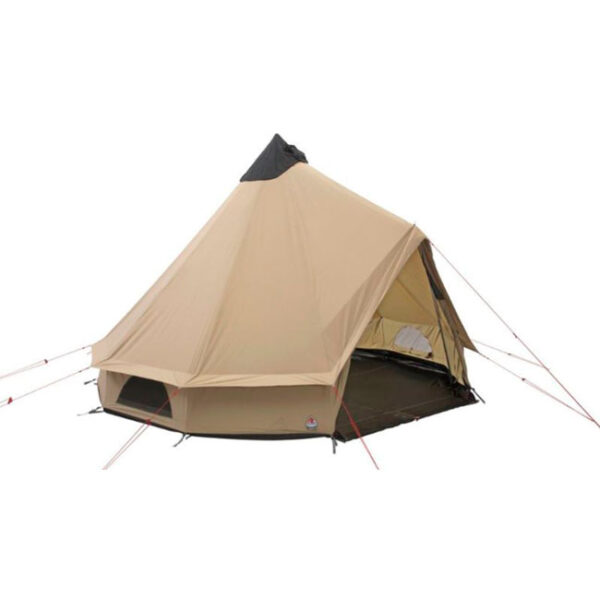 robens Klondike