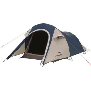 easy camp Energy 200 Compact