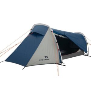 easy camp GEMINGA 100 COMPACT