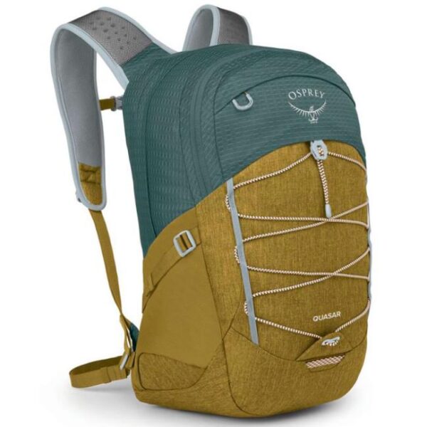 osprey Quasar 26