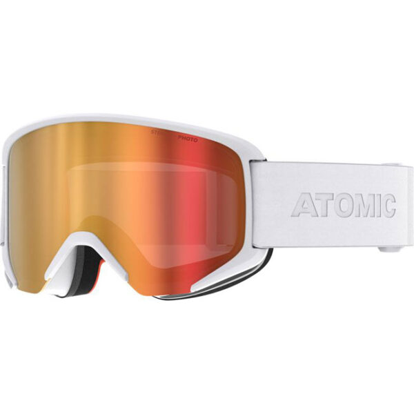atomic Savor Photo