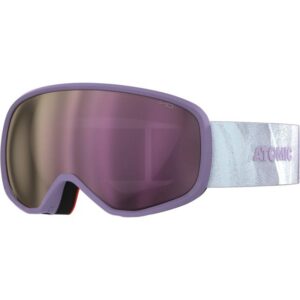 atomic Revent HD Cat 2-3