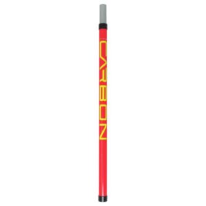 leki Middle Part Ultratrail FX One 110-115 cm