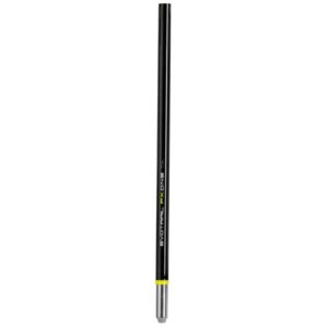 leki Middle Part Evotrail FX One TA 110-115 cm