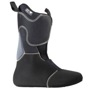 dynafit Liner Dynafitter 10 W