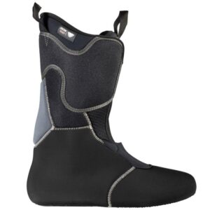 dynafit Liner Dynafitter 10