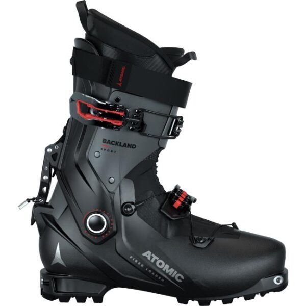atomic Backland Sport