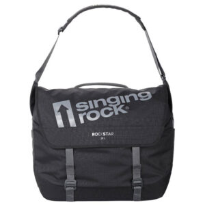 singingrock Mochila Portacuerdas Rockstar 28