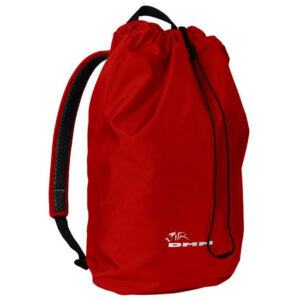 dmm Pitcher Rope Bag 26L