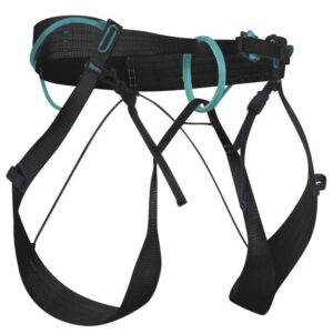 blue ice Choucas Harness