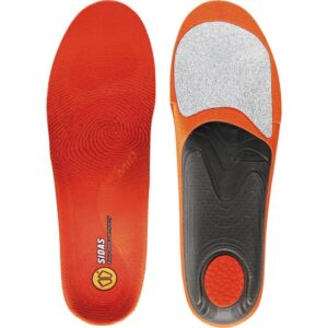sidas 3Feet Eco Winter Mid