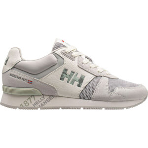 helly hansen Anakin Leather 2 W