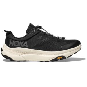 hoka Transport W