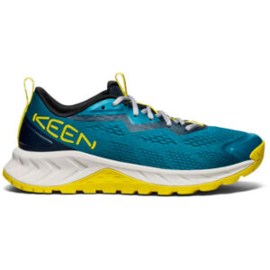 keen Versacore Speed