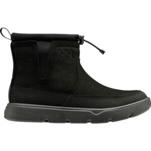 helly hansen Adore Boot W