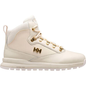 helly hansen Victoria W