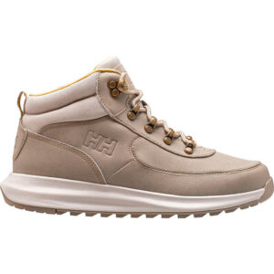 helly hansen Forest Evo W
