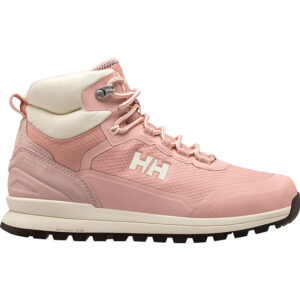 helly hansen Durango Boot W