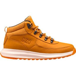 helly hansen Forest Evo W