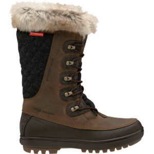 helly hansen Garibaldi VL W