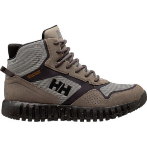 helly hansen Manashee Ullr Ht
