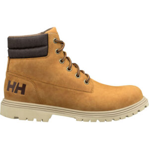 helly hansen Fremont