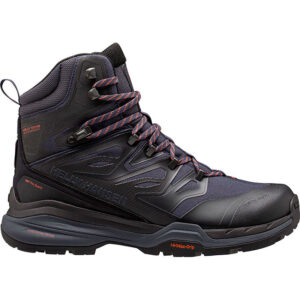 helly hansen Traverse Ht Boot