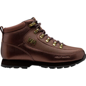 helly hansen The Forestier W