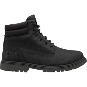 helly hansen Fremont