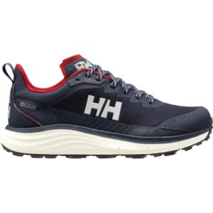 helly hansen Stega Helly Tech® WATERPROOF