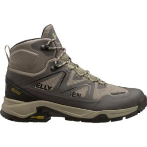 helly hansen Cascade Mid Ht
