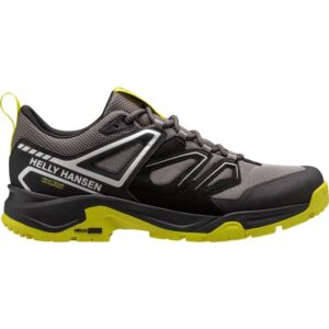 helly hansen Stalheim HT