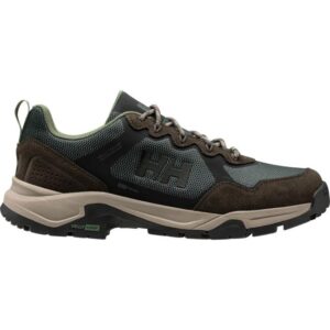 helly hansen Monashee Low 2 Helly Tech® WATERPROOF Hiking Shoes
