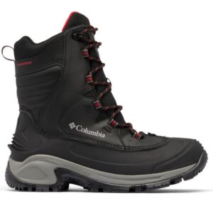 columbia BUGABOOT™ III Black