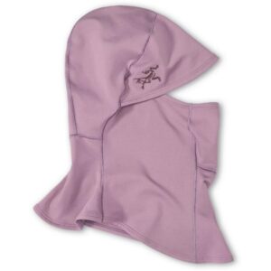 arc'teryx RHO BALACLAVA Interstellar