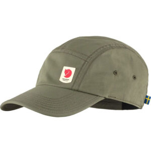 fjällräven High Coast Lite Cap