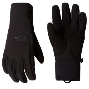 the north face Apex Etip Glove W