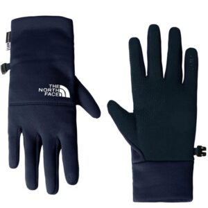 the north face Etip Recycled Glove W