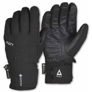 matt Shasta Gore-tex