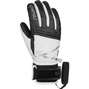 reusch Mikaela Shiffrin R-Tex XT