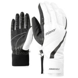 ziener Kitty AS (R) Lady