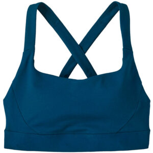patagonia Switchback Sports Bra W